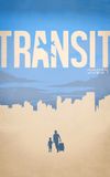 Transit