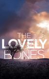 The Lovely Bones