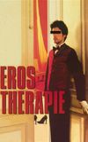 Eros Therapy