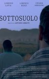 Sottosuolo