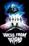 Voices from Beyond