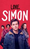 Love, Simon