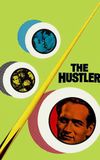 The Hustler