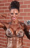 Jodie Marsh: Bodybuilder XL