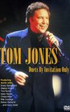 Tom Jones | Duets by Invitation Only