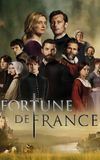 Fortune de France