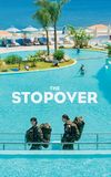 The Stopover