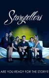 Storytellers