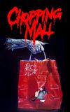 Chopping Mall