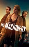 The Machinery