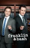 Franklin & Bash