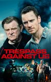 Trespass Against Us