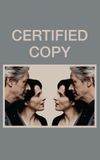 Certified Copy