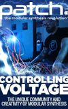 Patch CV: Controlling Voltage