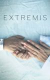 Extremis