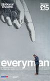 National Theatre Live: Everyman