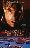 Dr. Jekyll and Mr. Hyde