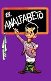 El analfabeto