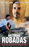 Historias robadas