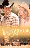 Yellowstone Romance