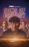 Sons of Ecstasy