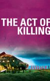 The Act of Killing