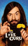 The Love Guru