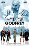 Acts of Godfrey