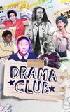 Drama Club