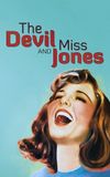 The Devil and Miss Jones