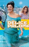 Délice Paloma