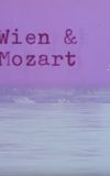 Wien & Mozart