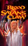 The Blood on Satan's Claw