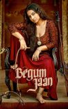 Begum Jaan