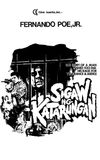 Sigaw ng Katarungan