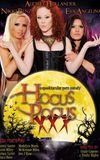 Hocus Pocus XXX