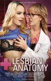 Lesbian Anatomy