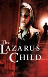 The Lazarus Child