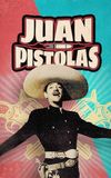 Juan Pistolas