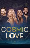 Cosmic Love