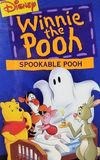 Winnie the Pooh: Spookable Pooh