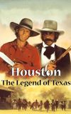 Houston: The Legend of Texas