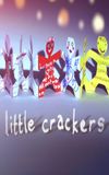 Little Crackers