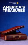 America's Treasures