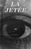 La Jetée