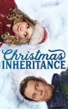 Christmas Inheritance