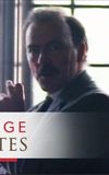 Heritage Minutes: Marshall McLuhan