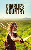 Charlie's Country