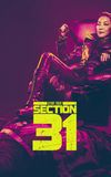 Star Trek: Section 31