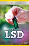 Inside LSD